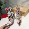 New Fashion Christian Louboutin Women Shoes 061 New Fashion Christian Louboutin Women Shoes 061