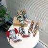 New Fashion Christian Louboutin Women Shoes 061 New Fashion Christian Louboutin Women Shoes 061