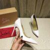 New Fashion Christian Louboutin Women Shoes 004 New Fashion Christian Louboutin Women Shoes 004