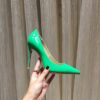 New Fashion Christian Louboutin Women Shoes 004 New Fashion Christian Louboutin Women Shoes 004
