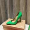 New Fashion Christian Louboutin Women Shoes 004 New Fashion Christian Louboutin Women Shoes 004