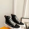 New Collection Fashion Women LV Shoes 154