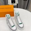 New Collection Fashion Women LV Shoes 151
