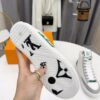 New Collection Fashion Women LV Shoes 151