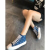New Collection Fashion Women LV Shoes 150