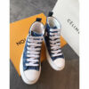 New Collection Fashion Women LV Shoes 150