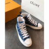 New Collection Fashion Women LV Shoes 150