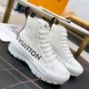 New Collection Fashion Women LV Shoes 149 New Collection Fashion Women LV Shoes 149