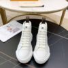 New Collection Fashion Women LV Shoes 149 New Collection Fashion Women LV Shoes 149