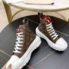 New Collection Fashion Women LV Shoes 148 New Collection Fashion Women LV Shoes 148