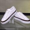New Collection Fashion Women LV Shoes 147