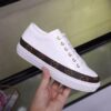 New Collection Fashion Women LV Shoes 147