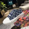 New Collection Fashion Women LV Shoes 146 New Collection Fashion Women LV Shoes 146