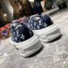 New Collection Fashion Women LV Shoes 146 New Collection Fashion Women LV Shoes 146
