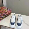 New Collection Fashion Women LV Shoes 145 New Collection Fashion Women LV Shoes 145