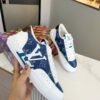 New Collection Fashion Women LV Shoes 145 New Collection Fashion Women LV Shoes 145