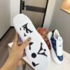 New Collection Fashion Women LV Shoes 145 New Collection Fashion Women LV Shoes 145