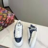 New Collection Fashion Women LV Shoes 145 New Collection Fashion Women LV Shoes 145