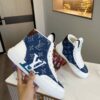 New Collection Fashion Women LV Shoes 144