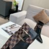 New Collection Fashion Women LV Shoes 143