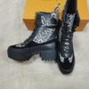 New Collection Fashion Women LV Shoes 142