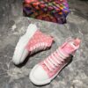 New Collection Fashion Women LV Shoes 140