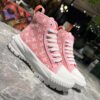 New Collection Fashion Women LV Shoes 140