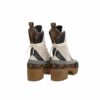 New Collection Fashion Women LV Shoes 139