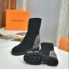 New Collection Fashion Women LV Shoes 137