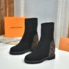 New Collection Fashion Women LV Shoes 137