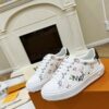 New Collection Fashion Women LV Shoes 135