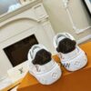 New Collection Fashion Women LV Shoes 135