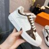 New Collection Fashion Women LV Shoes 133