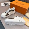 New Collection Fashion Women LV Shoes 133