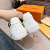 New Collection Fashion Women LV Shoes 133