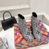 New Collection Fashion Women LV Shoes 132 New Collection Fashion Women LV Shoes 132