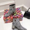 New Collection Fashion Women LV Shoes 132 New Collection Fashion Women LV Shoes 132