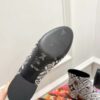 New Collection Fashion Women LV Shoes 132 New Collection Fashion Women LV Shoes 132