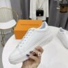 New Collection Fashion Women LV Shoes 131 New Collection Fashion Women LV Shoes 131