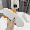New Collection Fashion Women LV Shoes 131 New Collection Fashion Women LV Shoes 131