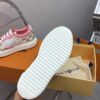 New Collection Fashion Women LV Shoes 130