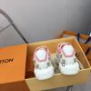 New Collection Fashion Women LV Shoes 130