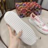New Collection Fashion Women LV Shoes 128 New Collection Fashion Women LV Shoes 128