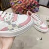 New Collection Fashion Women LV Shoes 128 New Collection Fashion Women LV Shoes 128
