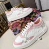 New Collection Fashion Women LV Shoes 128 New Collection Fashion Women LV Shoes 128