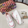 New Collection Fashion Women LV Shoes 128 New Collection Fashion Women LV Shoes 128