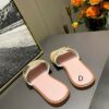 New Collection Fashion Women LV Shoes 127