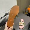 New Collection Fashion Women LV Shoes 127