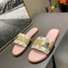 New Collection Fashion Women LV Shoes 127