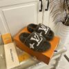 New Collection Fashion Women LV Shoes 126